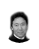 Tadashi Inuzaka
