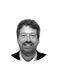 Gildas Lagües