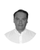 Olivier Hui Bon Hua