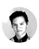 Jérémy Falédam