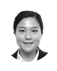 Alecia Ng