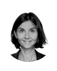 Coralie Galland Eglizeau