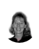 Marie Laure Tiné