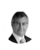 Philippe Gil