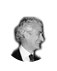 Pierre Sernet