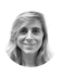Benedicte Jean