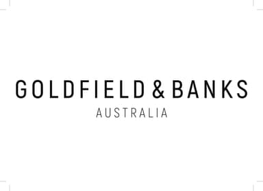 Goldfield & Banks