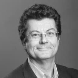 Daniel Chastenet de Géry